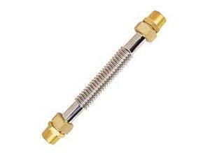 德州风机盘管金属软管批发价格 武城县鲁权屯兴荣空调配件加工厂 玻璃钢风机,风机盘管,风机,