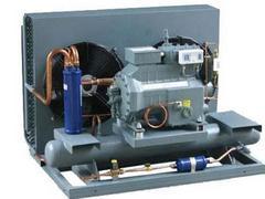 潍城制冷机组--超值的制冷机组汉邦制冷供应-潍坊汉邦制冷设备提供潍城制冷机组--超值的制冷机组汉邦制冷供应的相关介绍、产品、服务、图片、价格制冷设备、制冷设备、山东制冷设备、制冷配件、冷库氨改氟、制冷设备维修配件、