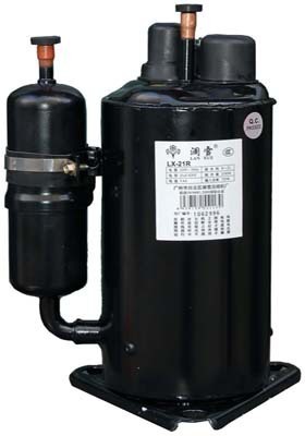 冷凝器-采购制冷压缩机、蒸发器、冷凝器、风机、制冷配件采购平台求购产品详情