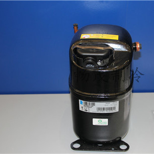 制冷配件 泰康压缩机CAJ2464Z—V