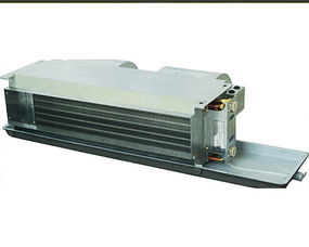 山西铜管,太原长雪冷库建造,1匹空调铜管价格