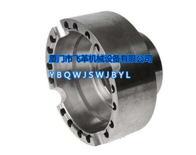 中国矿山机械 破碎机黄页 名录 中国矿山机械 破碎机公司 厂家 八方资源网矿山机械 破碎机黄页