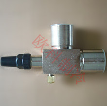 【bm42】最新最全bm42 产品参考信息