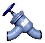 管材管件-上海一明制冷设备-【制冷配件及冷库设计安装】-第1页