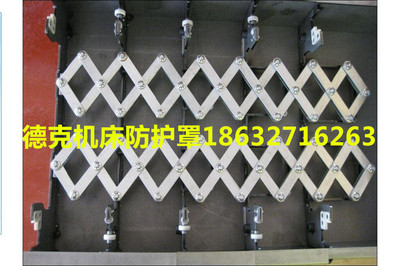 友佳机床VMP45A防护板_机床/防腐/制冷/空分/超声波_机床_机床配件_产品库_中国环保在线