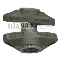 冷库配件报价 厂家