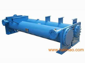 福州制冷配件,福州哪里有制冷配件,福州供应制冷配件,福州制冷配件,福州哪里有制冷配件,福州供应制冷配件生产厂家,福州制冷配件,福州哪里有制冷配件,福州供应制冷配件价格