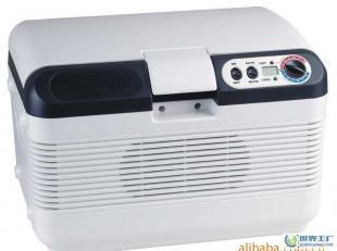 欧美标准外贸双制冷车载冰箱_汽摩配件_世界工厂网中国产品信息库