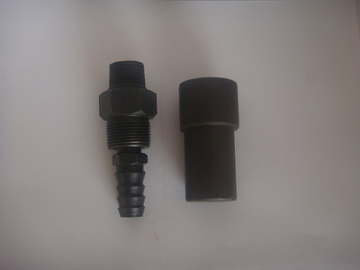 【放空阀 排气阀 制冷配件 氨机配件 大冷烟冷100、125、170】价格,厂家,图片,阀门,聊城市冰山制冷-