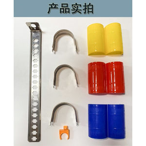 【3p空调铜管价格】最新3p空调铜管