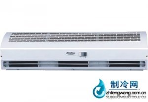 制冷超市,制冷设备,制冷配件,制冷产品,制冷商城--制冷网