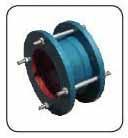 GL型管道快速连接器-GL型管道快速连接器价格-制冷空调配件-空调制冷大市场