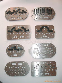 新昌县大市聚兴达制冷配件厂