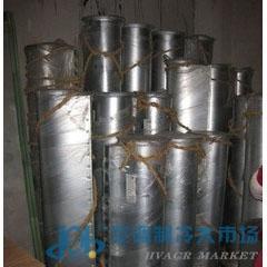 空气幕产品 空气幕供应 第2页 制冷大市场