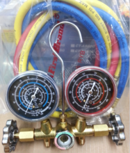 【r22双表】最新最全r22双表 产品参考信息