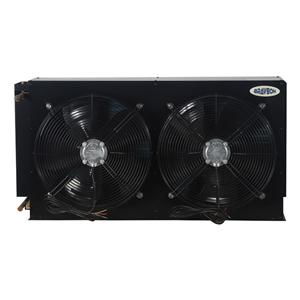 制冷空调配件名企快递王最新发布产品 第23页 制冷大市场