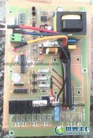 供应科瑞莱维修保养找科宇|环保空调配件|KS主板_暖通制冷_世界工厂网中国产品信息库