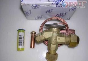 批发膨胀阀,热力膨胀阀,制冷配件_汽摩配件_世界工厂网中国产品信息库