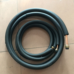 志高空调配件『志高空调配件拍下129』美的/原装格力/志高空调配件室外机轴流风叶风轮/胶轴承/马达-聚锈十字锈丝带锈^.^家电卫士^.^宏达电子家电配件^.^电器配件批发零售