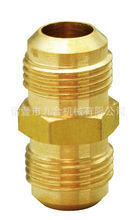 电磁阀; 压力表; 快速接头; 铜管; 气动电磁阀; 铜接头; 紫铜管; 铜螺母; 电磁阀二位五通; 制冷配件; 黄铜球阀; 电磁阀二位二通; 单向阀; 数字压力表; 铜球阀; 压力表接头; 毛细管; 针阀; 空调铜管; 铜三通|诸暨市九合机械|东商网