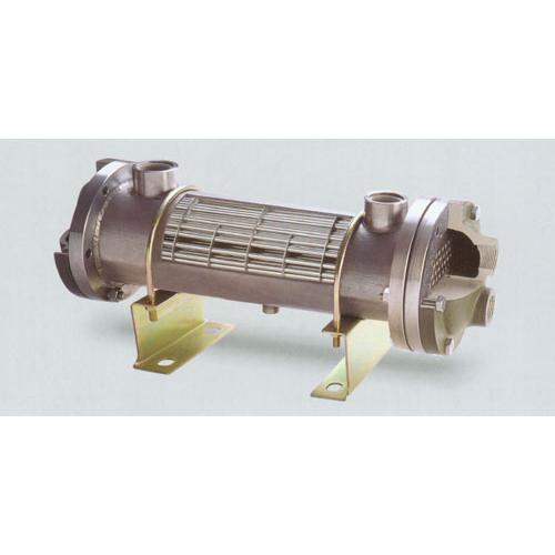 制冷设备配套产品清单