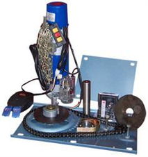 深圳电动门电机与卷闸门电机81143881 土木在线制冷配件的专业解读