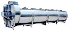 制冷配件 现代制冷系统的核心组成与重要性