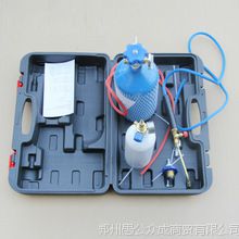 1.5P空调外机支架及制冷配件 家电附件的批发供应指南