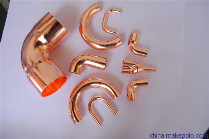 江西制冷配件价格分析及市场现状