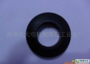 大连170连轴器胶圈 制冷配件中的关键橡胶塑料组件
