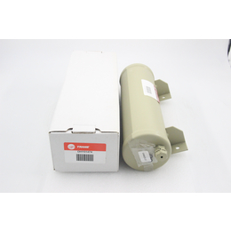 制冷设备配件 批发渠道与价格分析