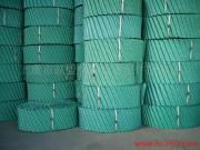 上虞市联盟制冷设备配件厂产品相册 专业制冷配件的卓越展示