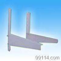 专业制造，品质信赖 文安县三合兴五金制品厂——您的空调、电视支架及制冷配件解决方案专家