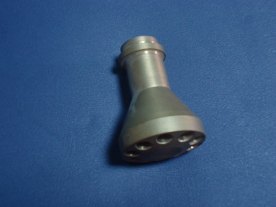 大量批发供应空调分液头——珠海仁德五金制品优质制冷配件