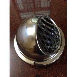 诸暨市欧蒙制冷配件厂 专注制冷配件供应，助力行业高效发展