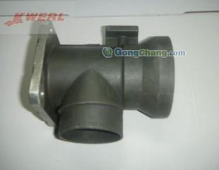 供应英格索兰空压机进气阀配件——保障暖通制冷系统高效运行