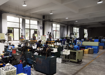 经济一线观察 | 降成本拓市场 浙江纾困政策为市场主体“舒筋活血”——以制冷配件行业为例