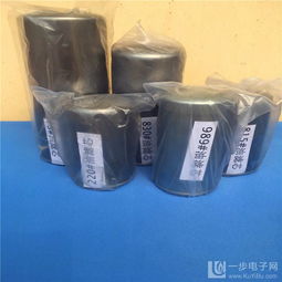 郑州制冷设备过滤器批发 汉钟、复盛、来富康配件厂家现货供应