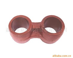 温岭市京奥制冷设备 纺机专用制冷配件产品系列全览