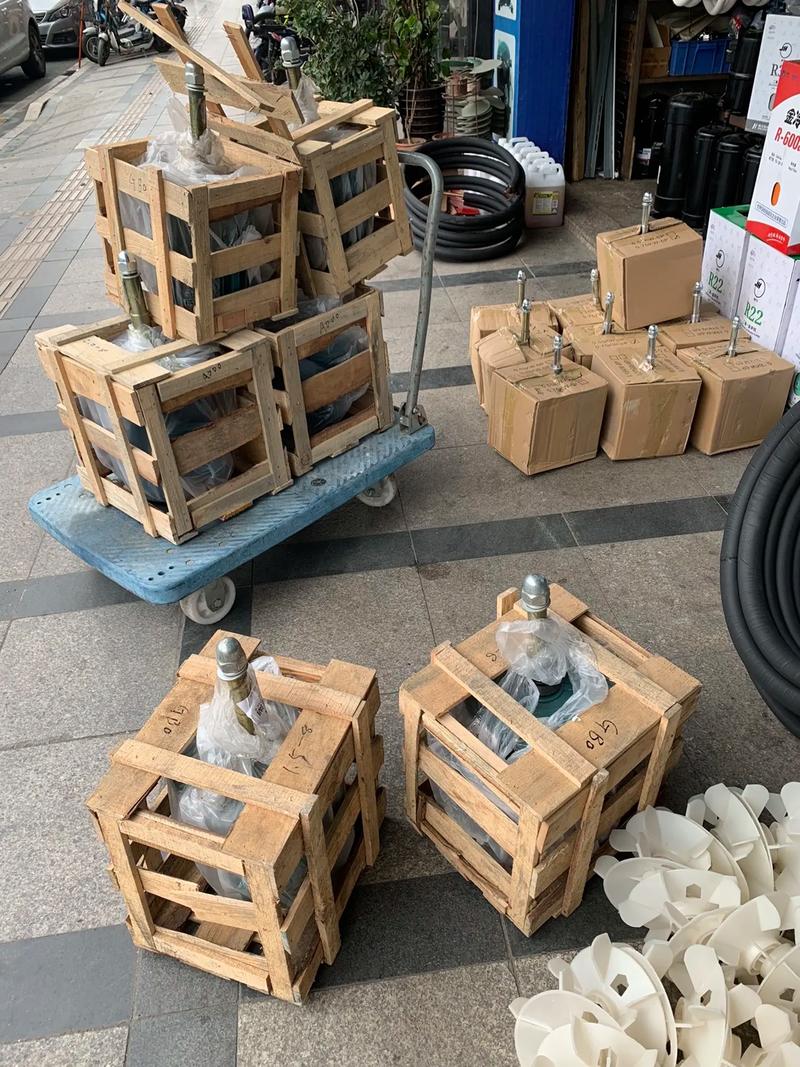均冷!制冷配件!